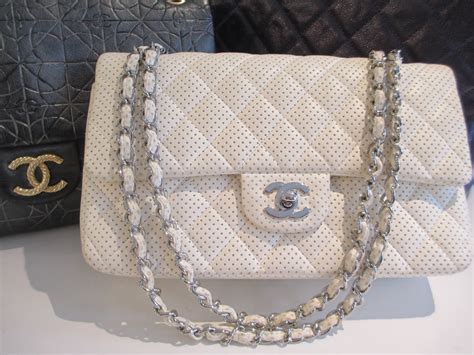 used chanel dallas|used Chanel handbags online.